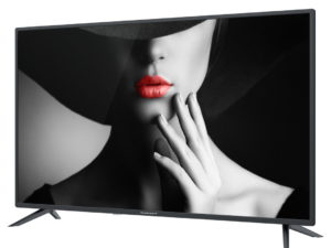 LED TV 40" DIAMANT FHD 40HL4300F/C