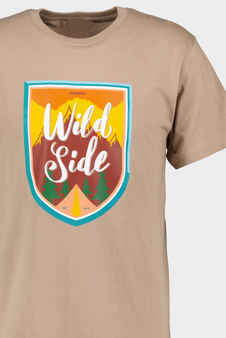 TRICOU MC7 - Image 2