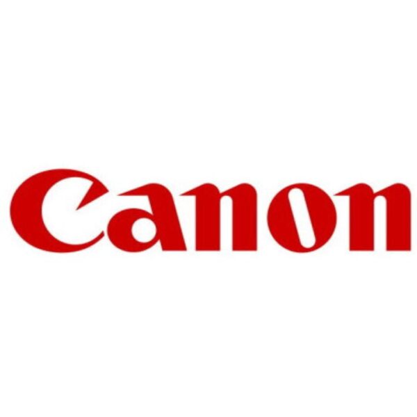 Canon originální toner iR-C3326i magenta (C-EXV65)