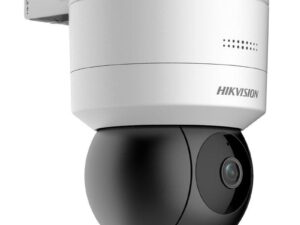 CAMERA MINI PT DOME 2 MP 4MM IR15M