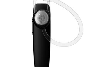 Tellur Bluetooth Headset Vox 155 Black