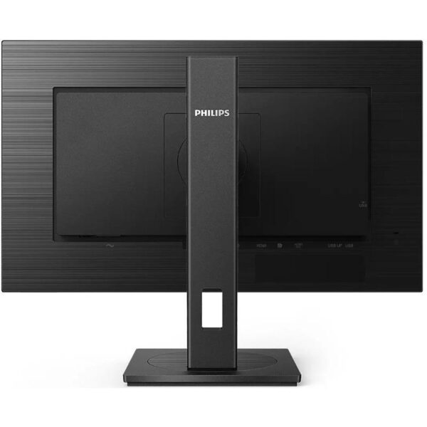 Monitor PHILIPS 272B1G/00 27" 1920x1080 IPS