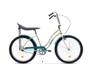 PEGAS STRADA 2 OTEL 1S CREM