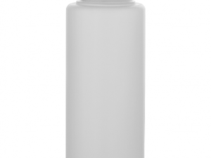 STICLA DISPENSER SOSURI 330 ML, TRANSP