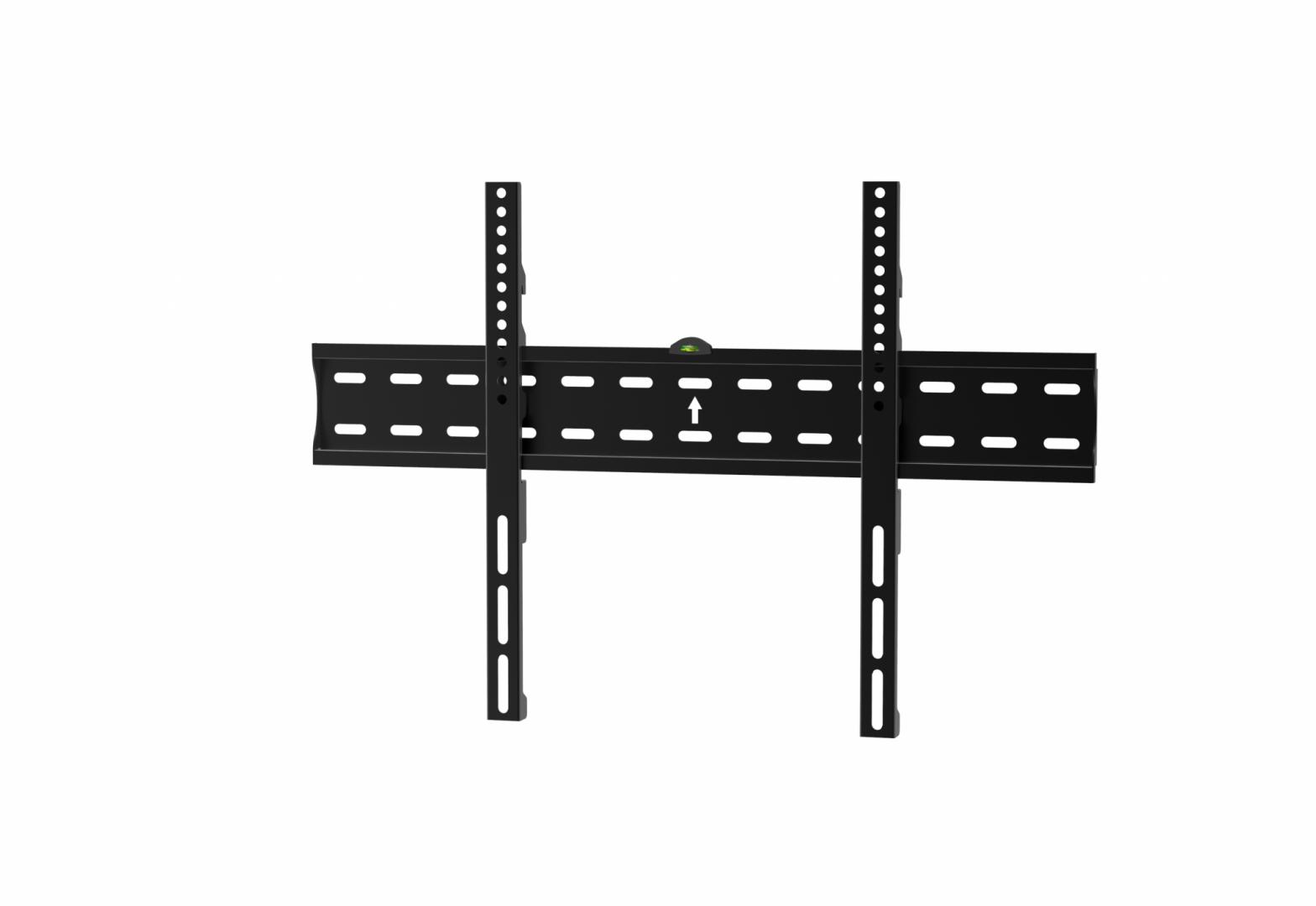 TV MOUNT SERIOUX TV814B 32"-70" BK