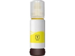 EPSON 108 YELLOW INKJET CARTRIDGE