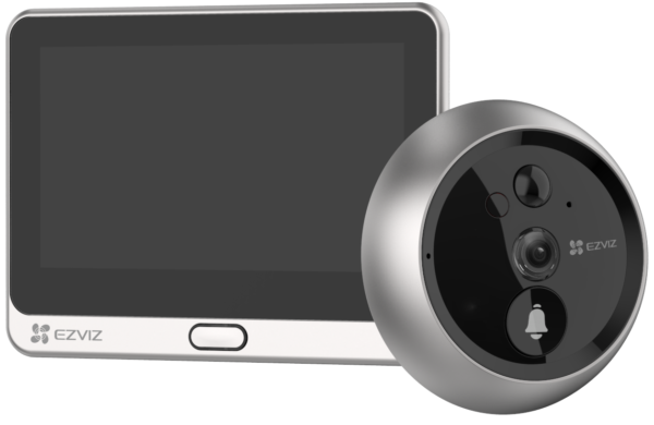 VIZOR WIRELESS 2MP IR5M