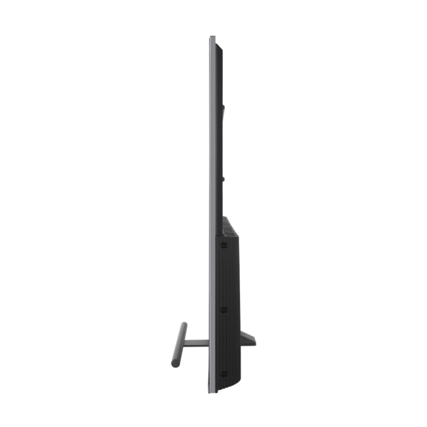 QLED TV 65" HORIZON 4K-SMART 65HQ9730U/B - Image 2