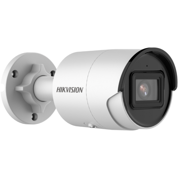 Hikvision DS-2CD2066G2-I - IP security camera - Outdoor - Wired - Bulgarian - Traditional Chinese - Czech - Danish - German - Dutch - English - Spanish - Estonian - Finnish,... - FCC (47 CFR 15 - B); CE-EMC (EN 55032: 2015 - EN 61000-3-2: 2014 - EN 61000-