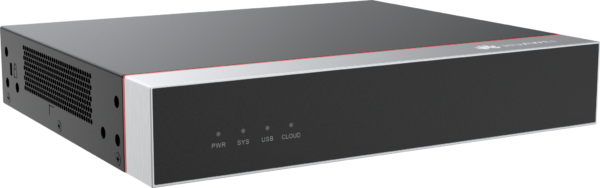 ACCESS CONTROLLER AC6508 10P GB, 2P SFP+ - Image 2
