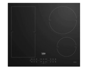 PLITA INCORPORABILA BEKO HII64200FMT