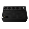 UPS BRICK RENTON 650 650VA/UPCSBLS665TRECG01B NJOY - Image 2