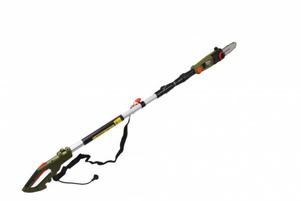 HR MULTIFUNCTIONAL DRUJBA 750W/TRIM 500W - Image 2