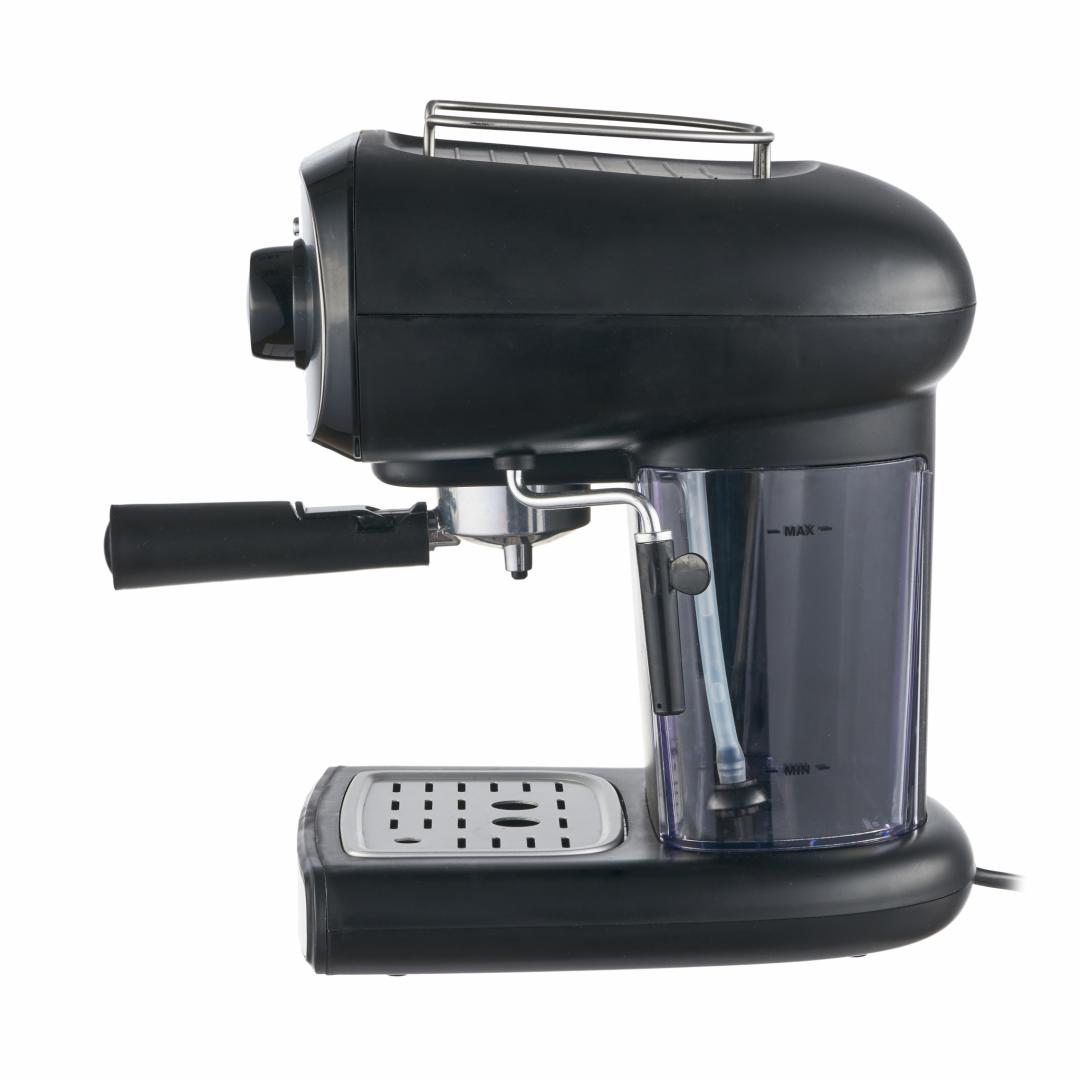 ESPRESSOR HEINNER HEM-1100BKX - Image 2