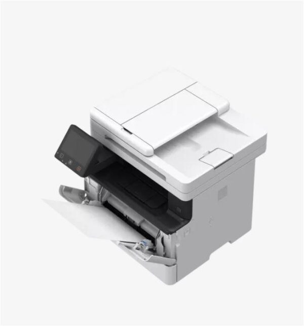 CANON MF461DW A4 MONO LASER MFP - Image 5