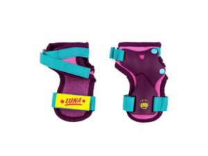 PROTECTOARE INCHEIETURA SEVEN SOY LUNA