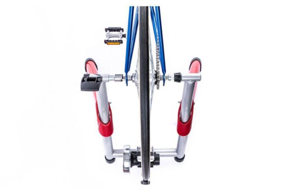 Home trainer magnetic Pegas, 24''-29'' - Image 2