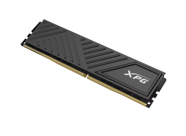 ADATA XPG GAMMIX D35 32GB DDR4 3200MHz / DIMM / CL16 / - Image 3