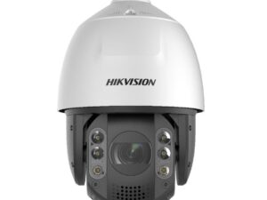CAMERA IP PTZ 4MP 5.9-188.8MM IR 200M