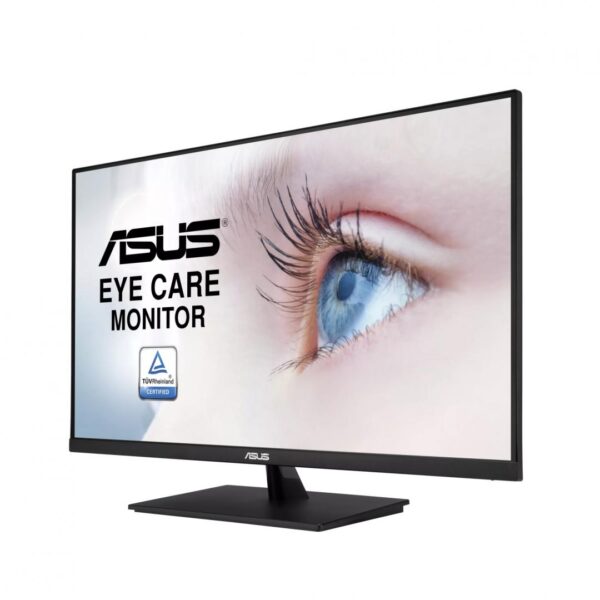 Monitor ASUS VP32AQ 32" IPS WQHD