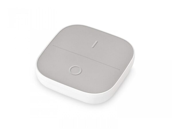 WiZ Portable Button Einzelpack