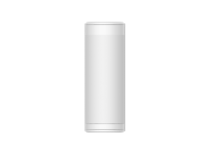 DETECTOR WIRELESS  868MHZ