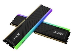 ADATA XPG SPECTRIX DDR4 64GB 3600 CL18