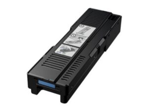 Cartus Mentenanta Canon , MC-G01, pentru Original GX-6040|GX7040, , (timbru verde 0.8 lei)"4628C001AA"