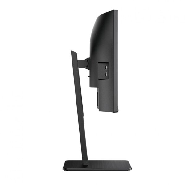 MONITOR 34" AOC CU34P3CV "CU34P3CV" (timbru verde 7 lei) - Image 9