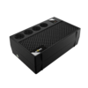 UPS BRICK RENTON 650 650VA/UPCSBLS665TRECG01B NJOY - Image 3