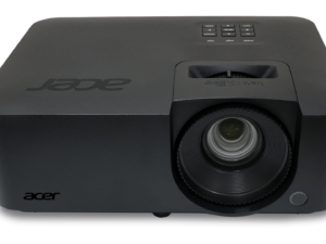PROJECTOR ACER Vero PL2520i