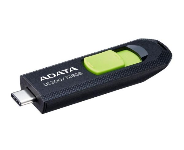 Mälupulk ADATA UC300 128GB - Image 2