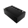UPS BRICK RENTON 650 650VA/UPCSBLS665TRECG01B NJOY - Image 4