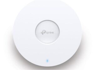 TPLINK AP DUAL-B POLE/WALL MOUNT EAP610
