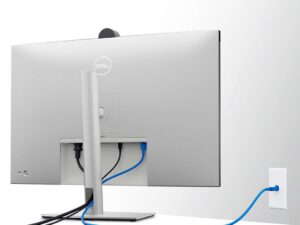 Monitor DELL U3224KBA 32"