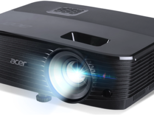 PROJECTOR ACER X1129HP