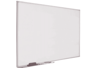Sopar tabla magnetica 150x100
