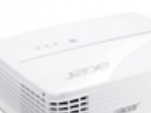 PROJECTOR ACER H6555BDKi