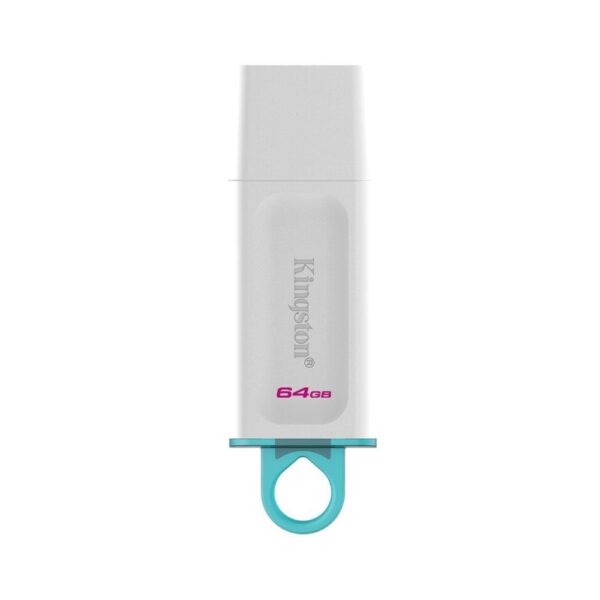 USB stick KINGSTON DataTraveler Exodia 64GB