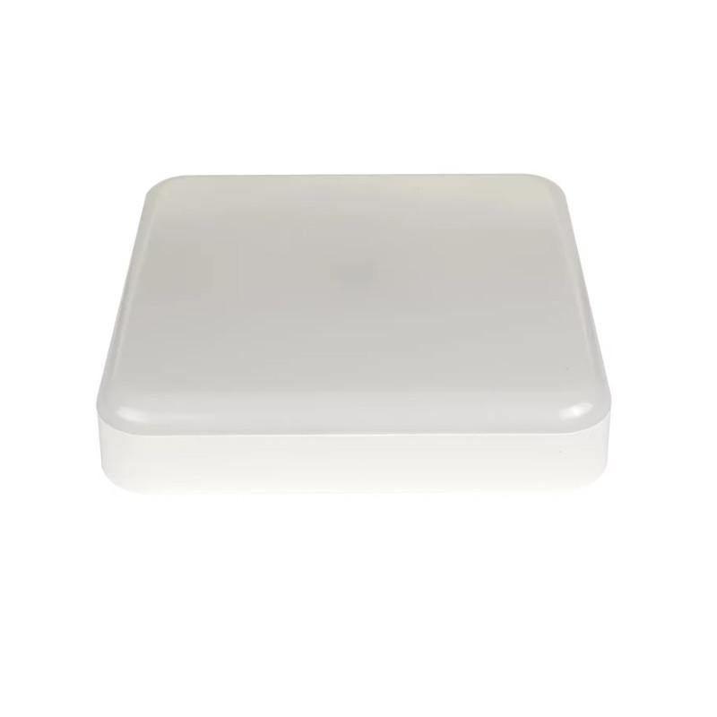 SF SLIM SQ S 200 P 19W 840 IP65 EUELEDV "000004099854102912" (timbru verde 0.8 lei) - Image 2