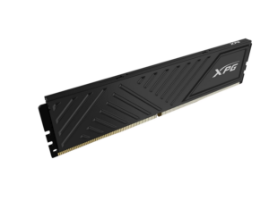 ADATA XPG GAMMIX D35 32GB DDR4 3200MHz / DIMM / CL16 /