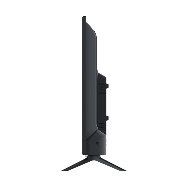 LED TV 32" DIAMANT HD 32HL4300H/C - Image 7