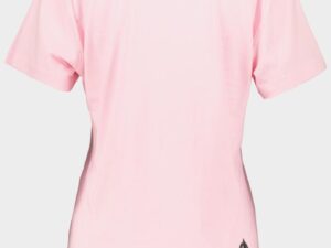 TRICOU SUN W