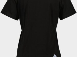 TRICOU FATA 3 CULORI W