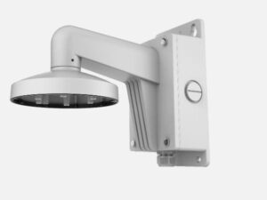SUPORT PERETE CU DOZA CONEXIUNI, "DS-1473ZJ-155B"