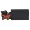 Sursa Spacer ATX TP600 600W - Image 2