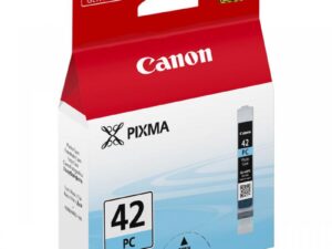 Canon ink tank CLI-42PC - Photo Cyan