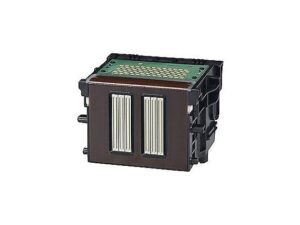 CANON PF-06 PRINTHEAD