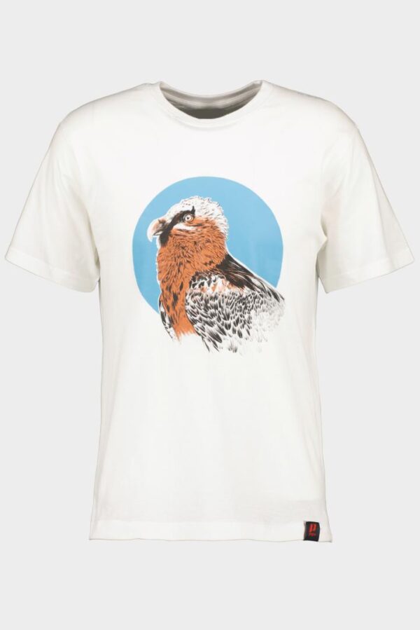 TRICOU ZAGAN - Image 2