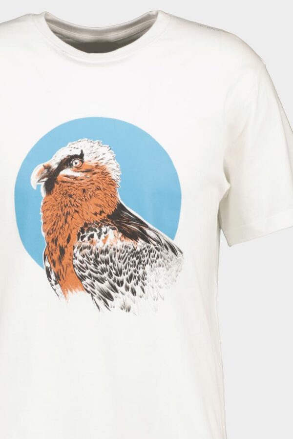 TRICOU ZAGAN